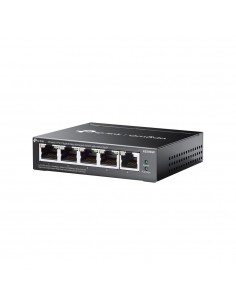 TP-Link Omada ES205GP... 2